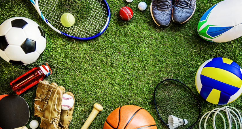    Фото: сайт freepik.com