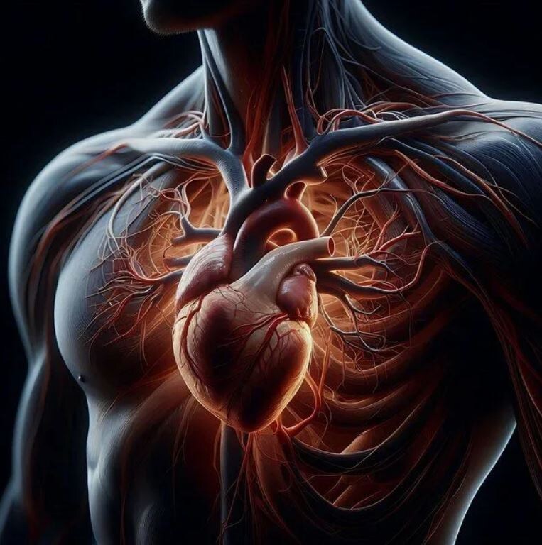 Источник: ЯндексКартинки