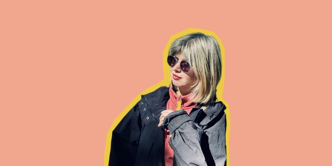 Почему психиатр пугает сильнее, чем жизнь в постоянном напряжении