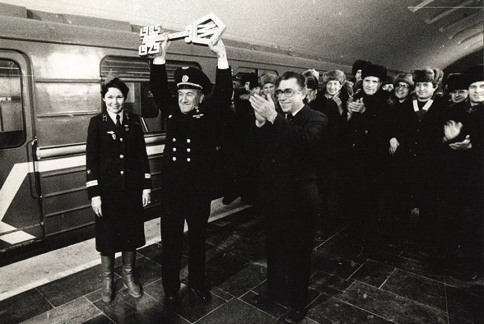    Фото из ТГ-канала Максима Кудрявцева