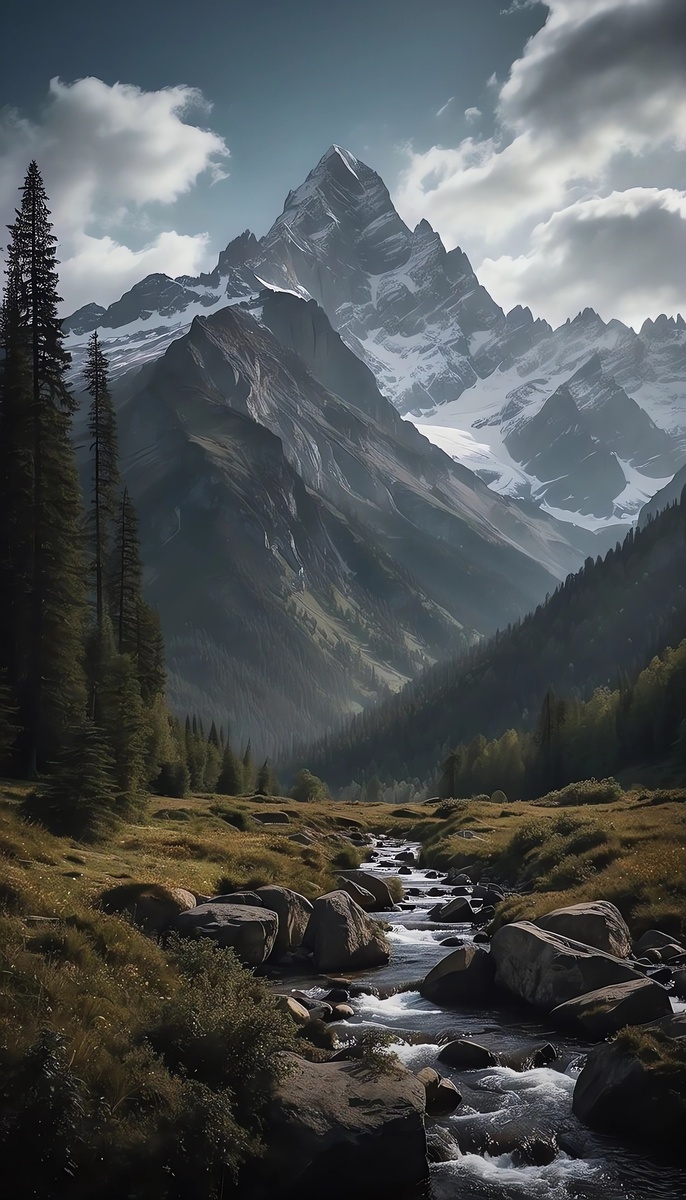 Личность - Земля ЯН