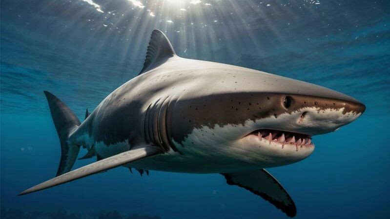    Фото: IMRAN siddiqi/Shutterstock/Fotodom