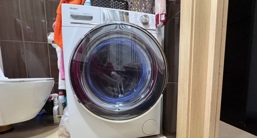    Фото Анастасии Дмитриевой