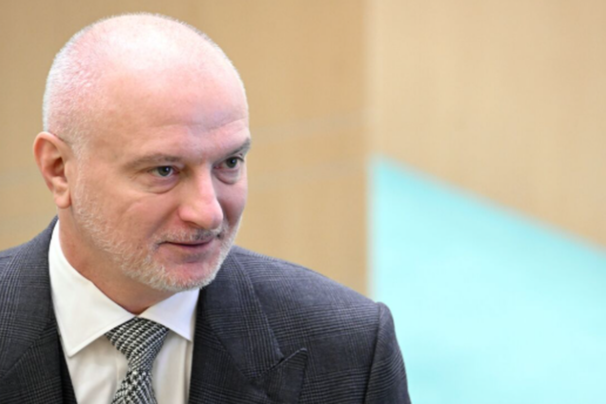    Фото: Алексей Майшев, источник: ria.ru