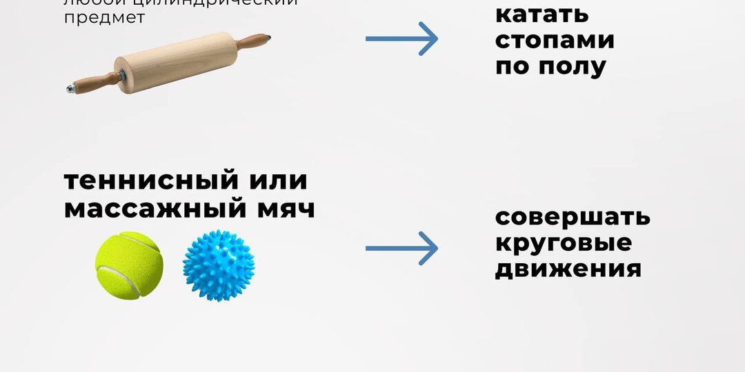 Ещё одно полезное занятие на зимние праздники