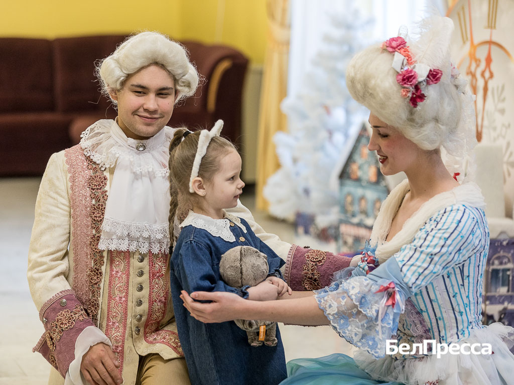     Фото: Павел Колядин