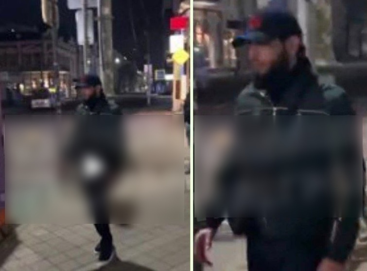 Фото: ГУ МВД по Краснодарскому краю