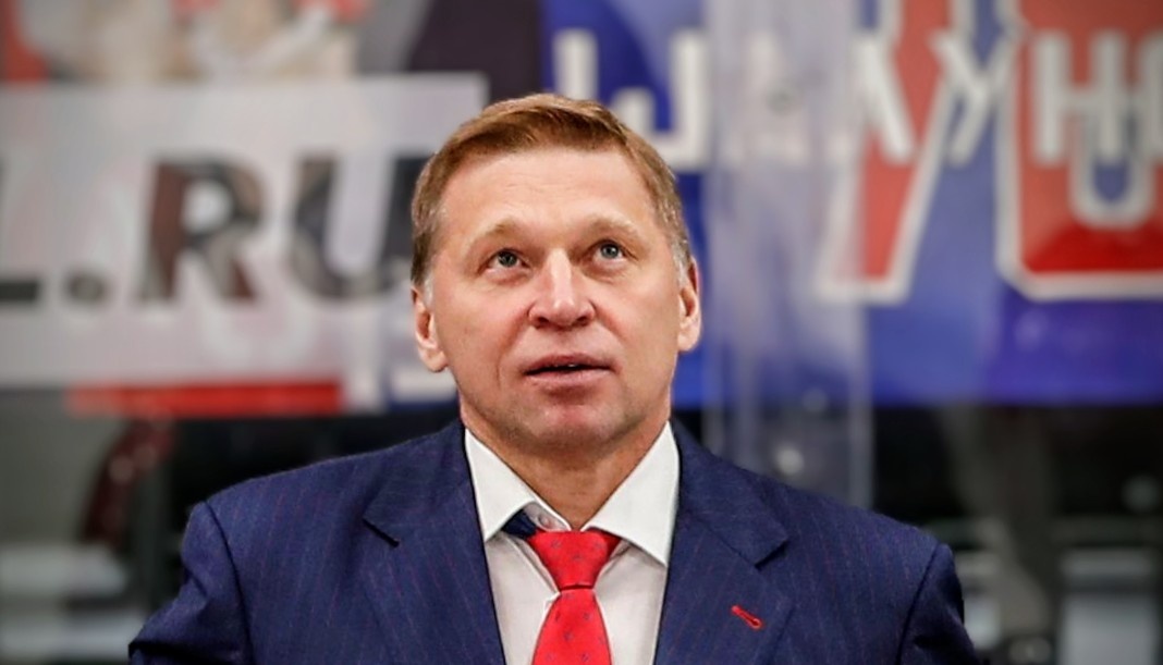 чемпионат.ком