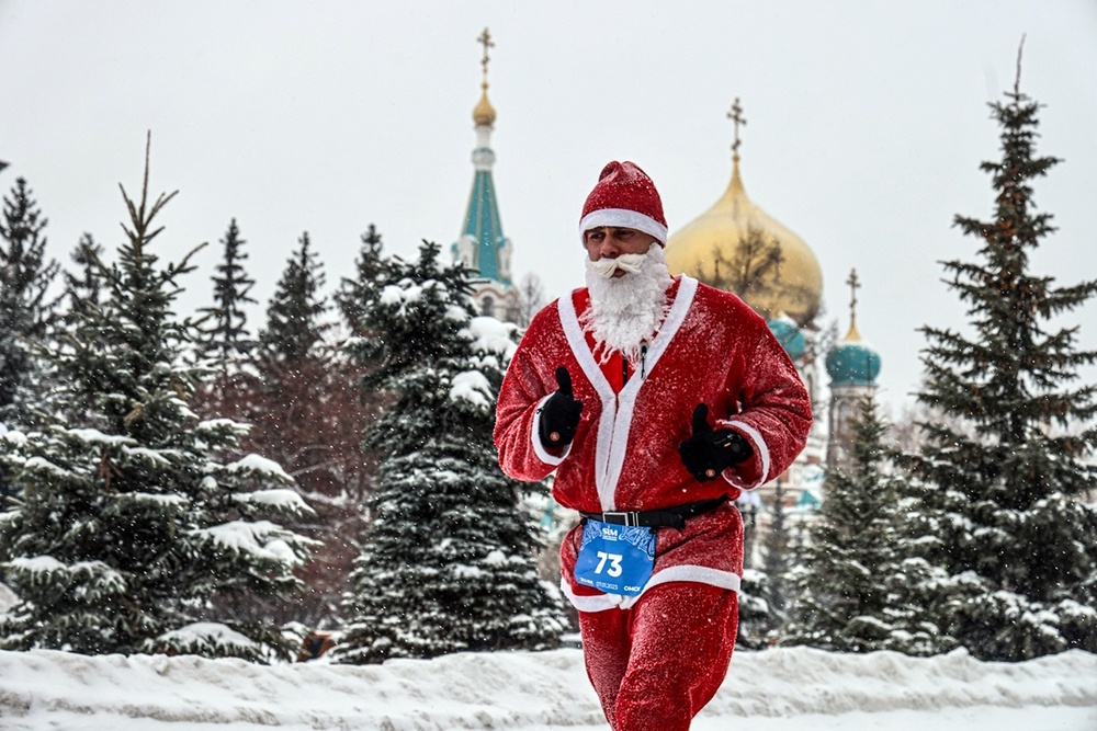    Минспорта Омской области