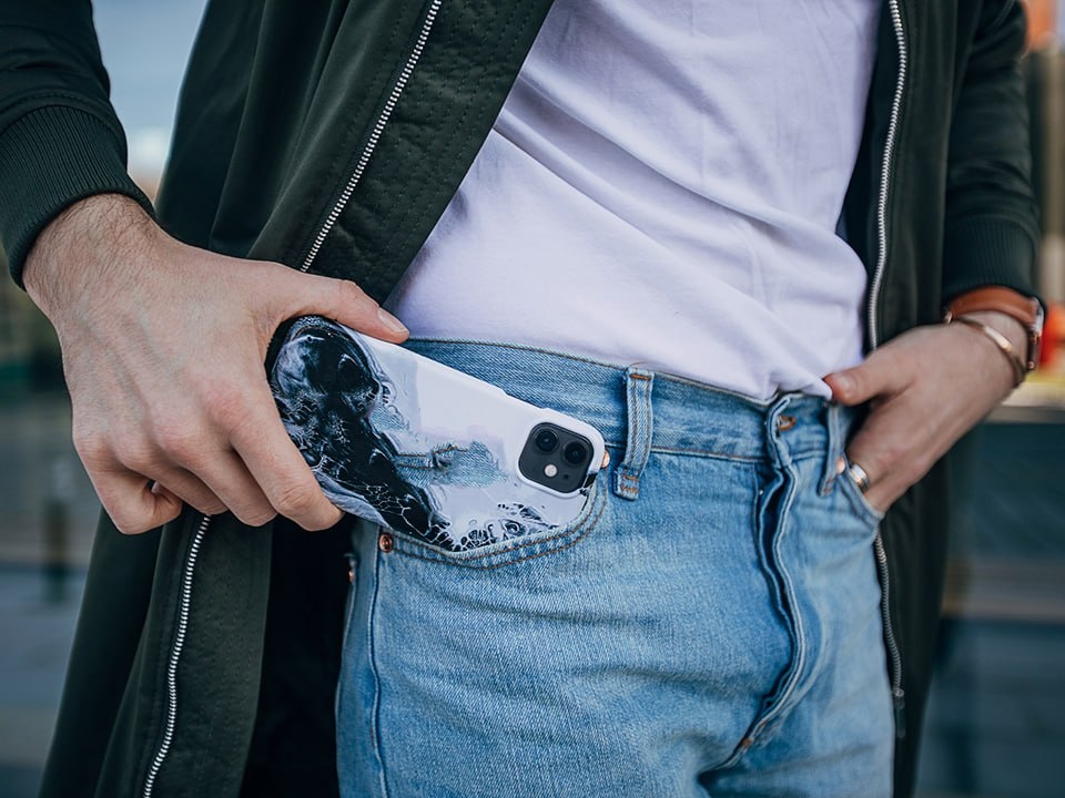    Фото: istockphoto.com/Hirurg