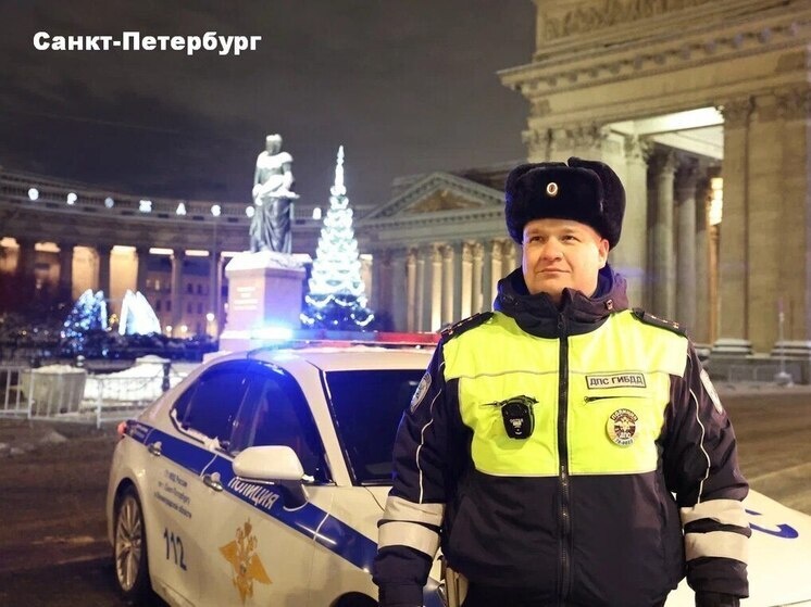     Полиция обследовала храмы и монастыри. Фото: телеграм-канал официального представителя МВД России Ирины Волк