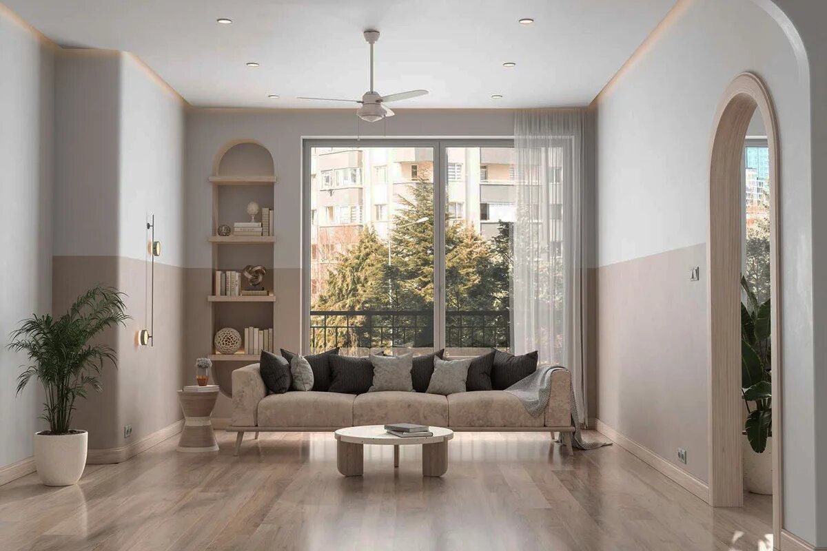 Изображение взято из открытых источников