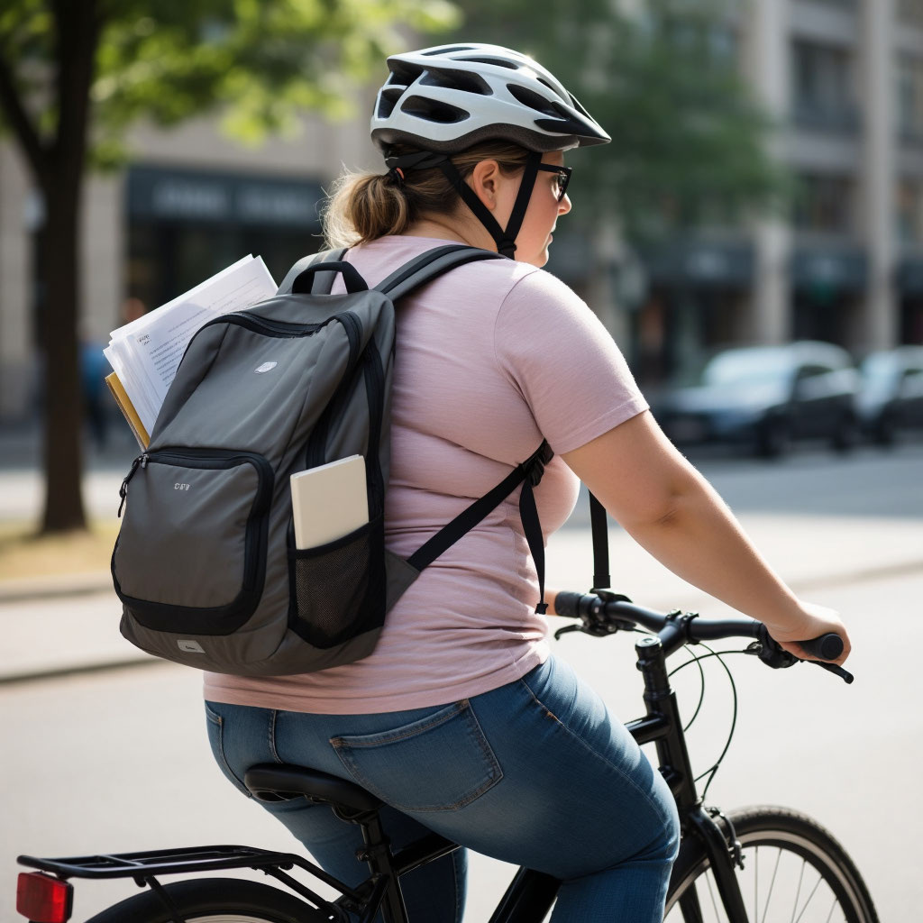 Сгенерировано ИИ. Все совпадения случайны. 