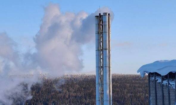    Фото: МинЖКХ Прикамья/ТГ Ульяна Бажанова