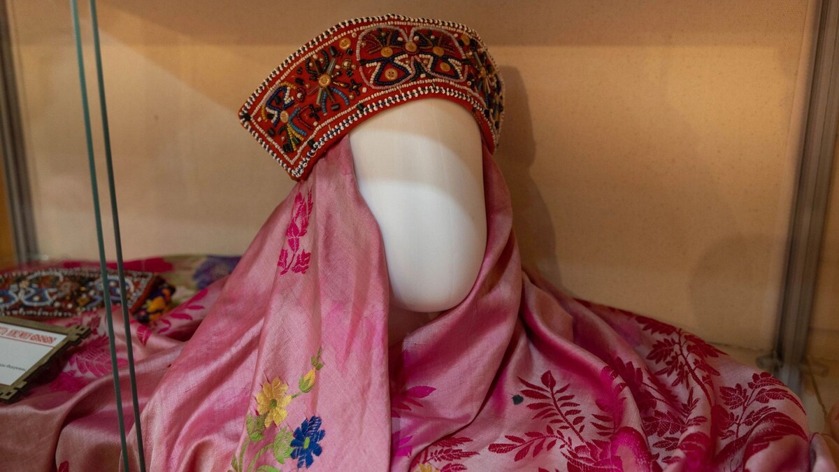    Фото: Александр Чирва / «Ямал-Медиа»