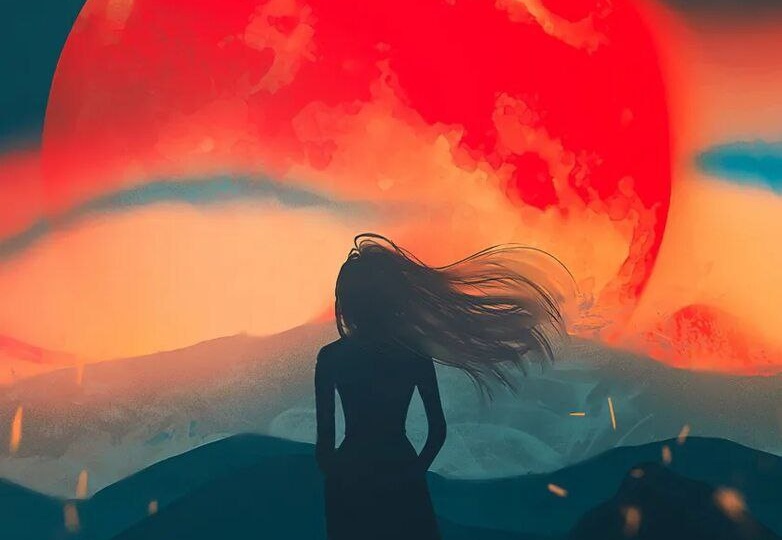 ЧУВСТВУЮ СИЛЬНЫЕ УЛУЧШЕНИЯ