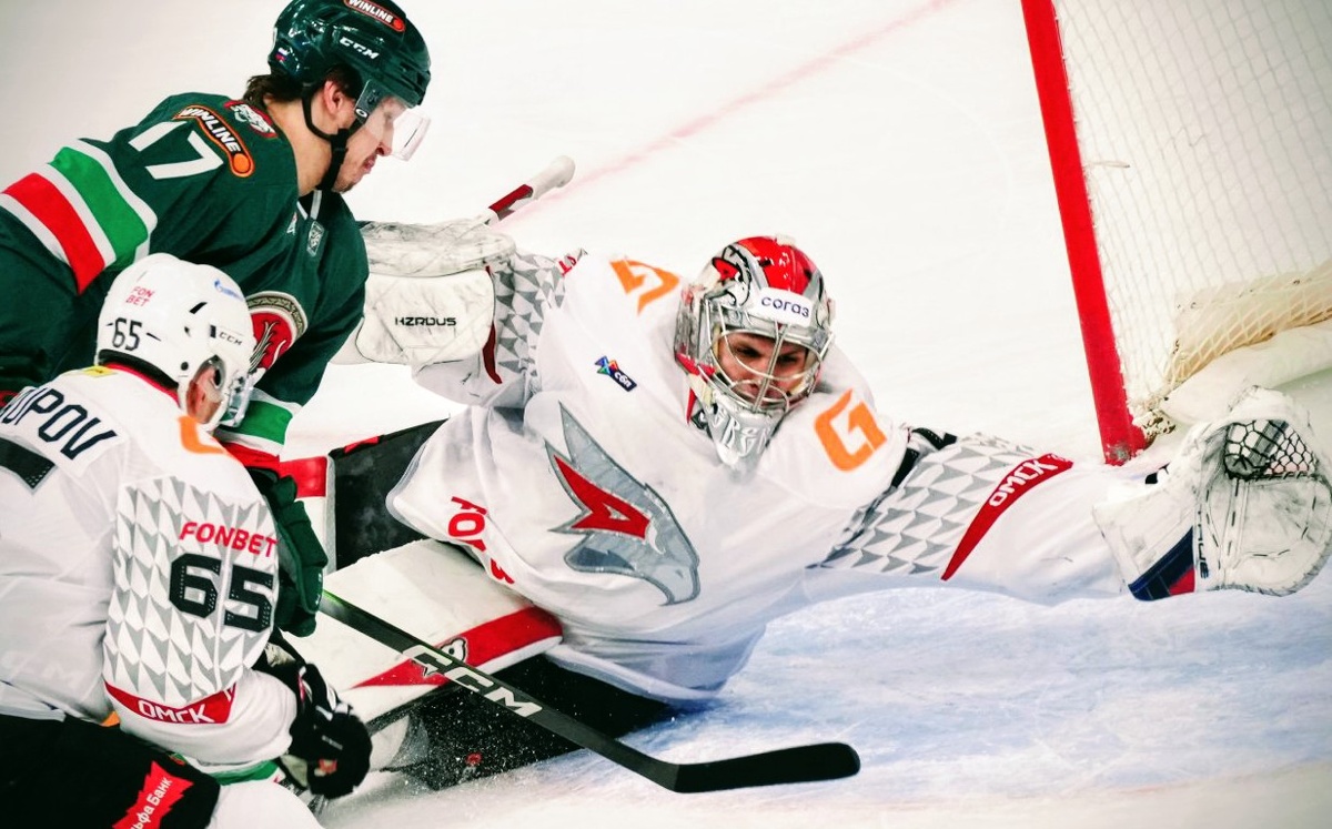 чемпионат.ком