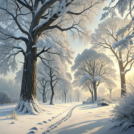    Погода на Рождество Кристина Борунова