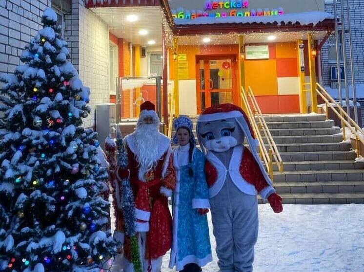     фото: телеграм-канал Госавтоинспекции Мурманской области.