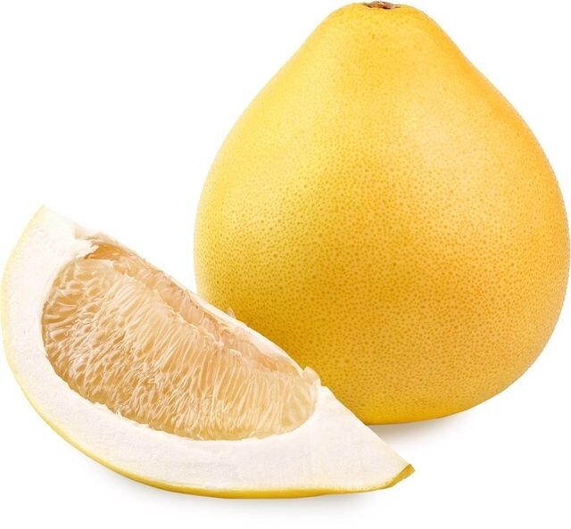 Фото из открытого источника в интернете.