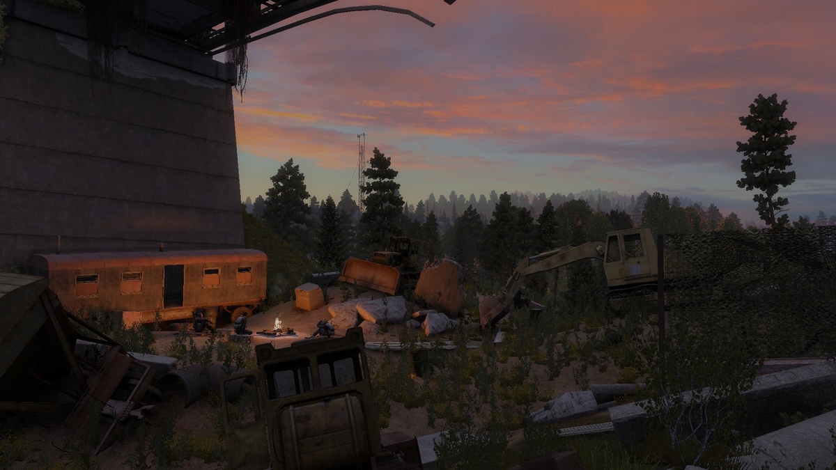 подборка скриншотов