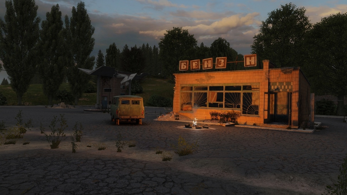 подборка скриншотов