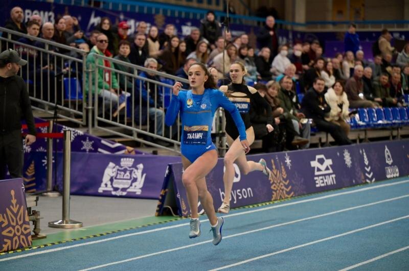     Фото: ДИП Свердловской области