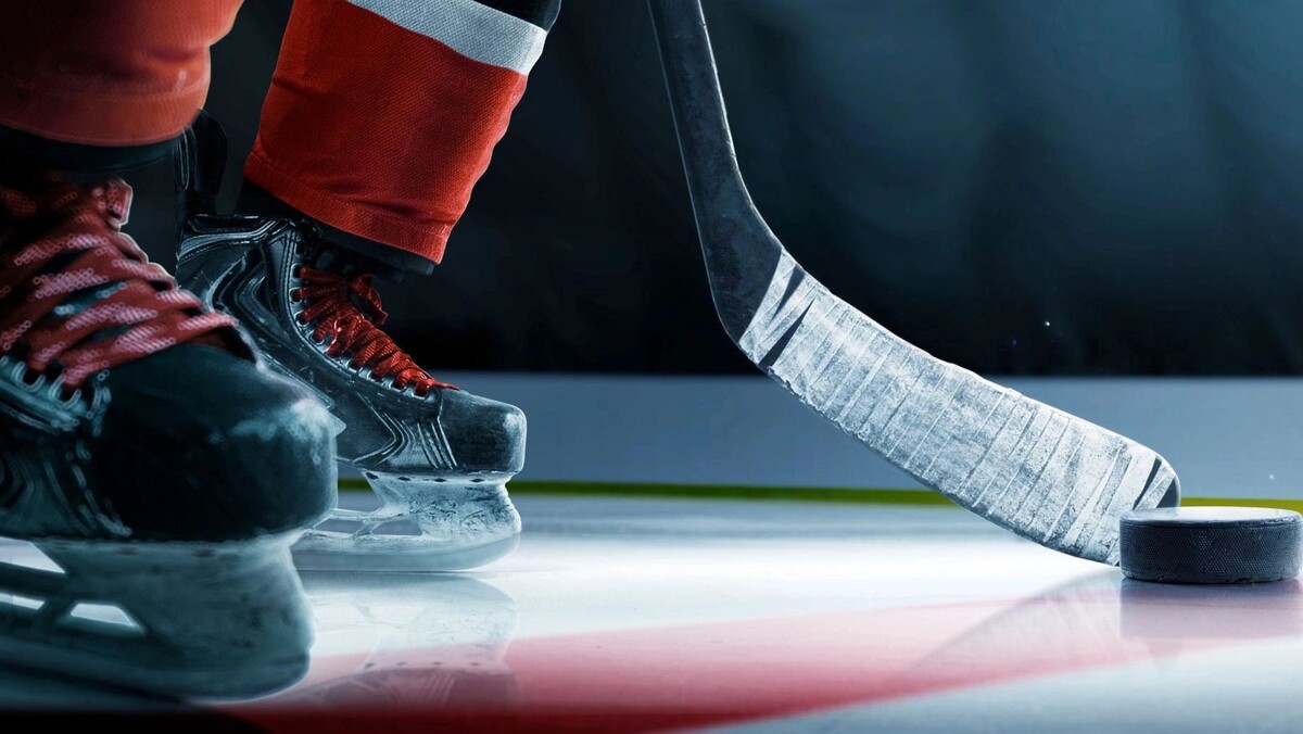    Фото: Ruslan Shevchenko/Shutterstock/Fotodom