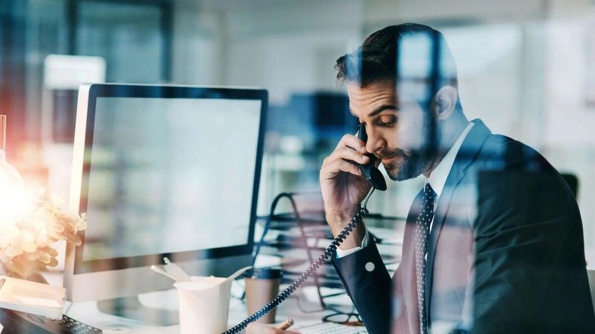    Фото: PeopleImages.com - Yuri A/Shutterstock/Fotodom