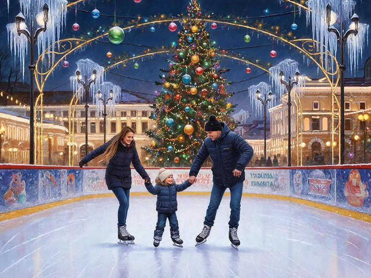     сгенерировано нейросетью