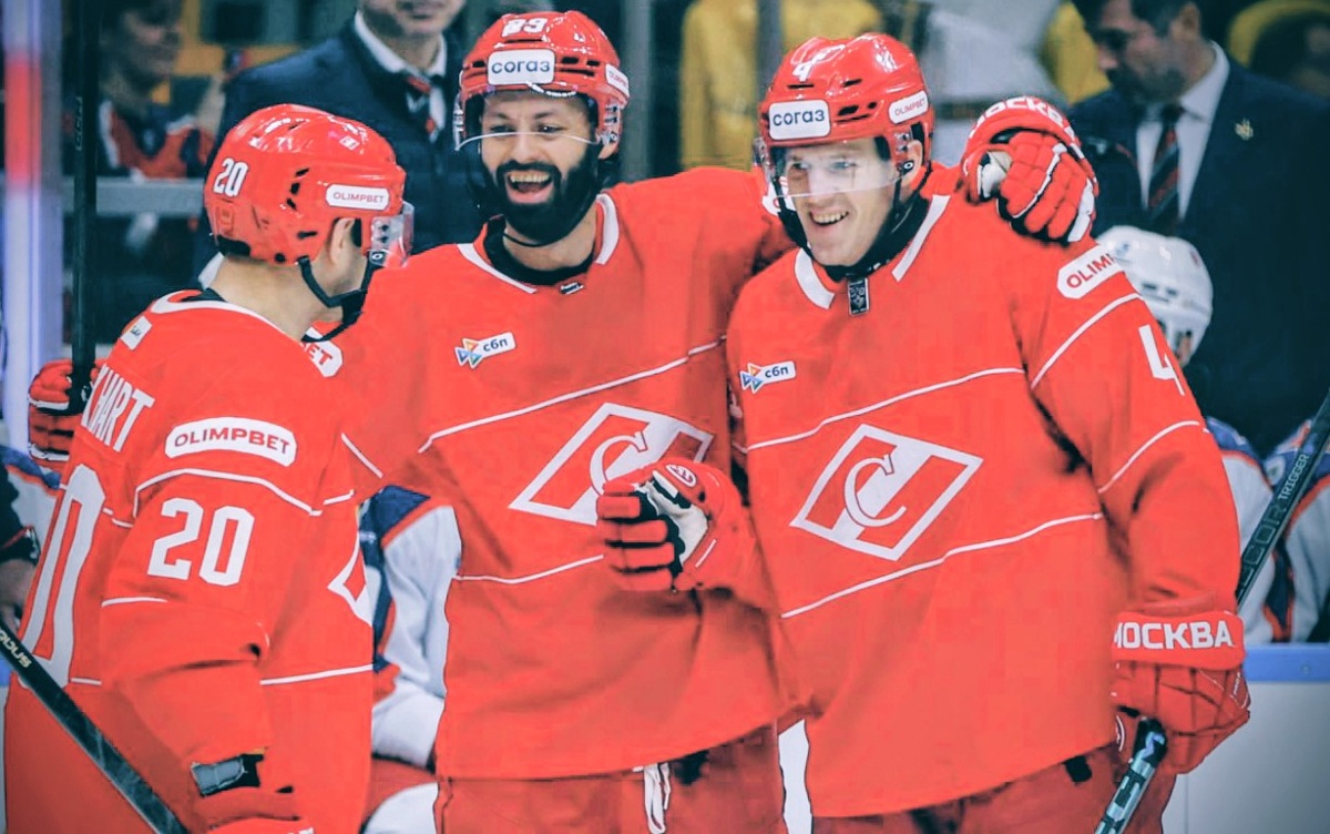 чемпионат.ком