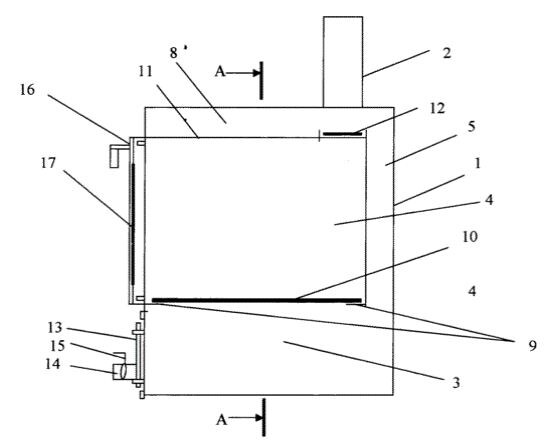 © Новичков Иван Геннадьевич, ИЗ - 2767829 (из материалов патента)