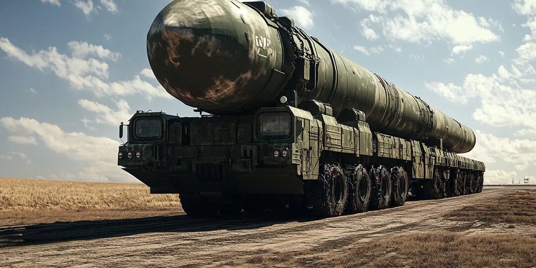 России не оставили выбора. Конфликт с НАТО неизбежен. Действовать придётся на опережение