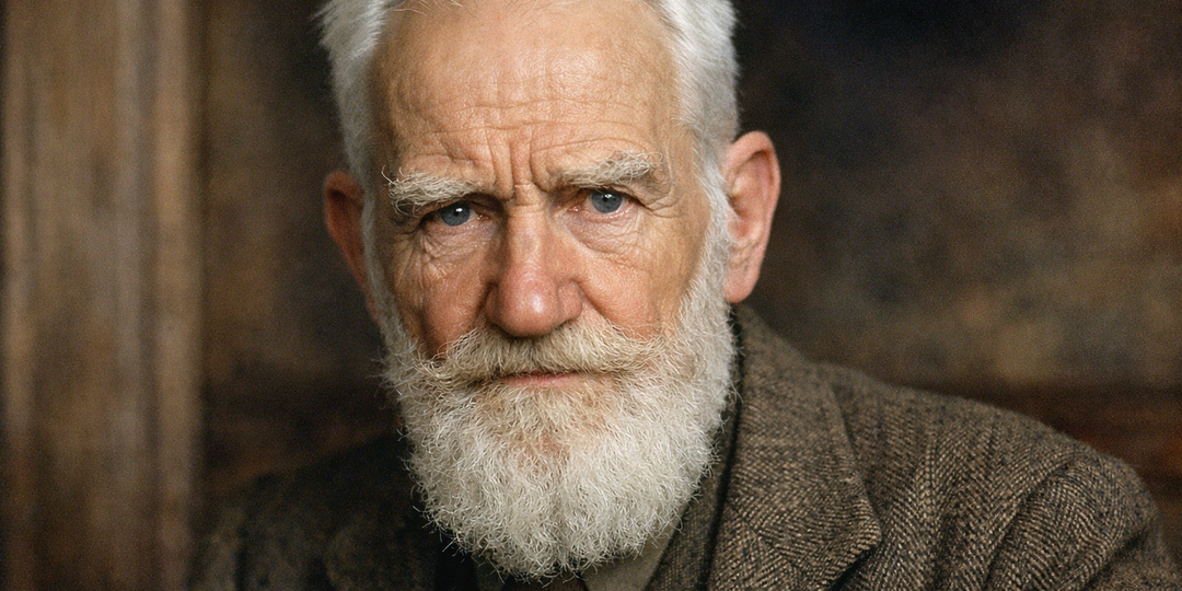 7 манер в разговоре выдают недалекую женщину