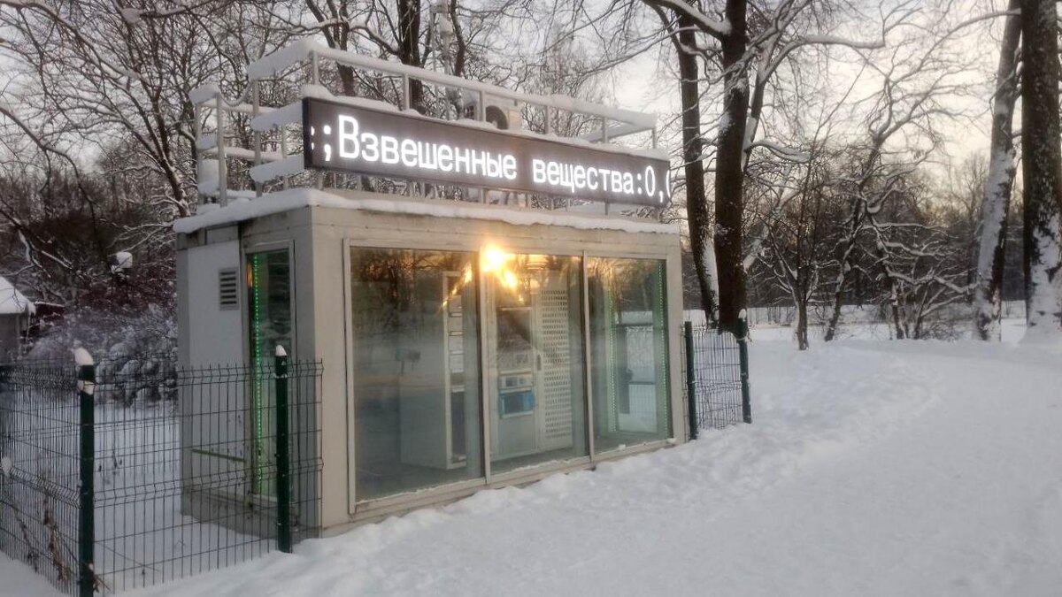    Фото: пресс-служба администрации Санкт‑Петербурга