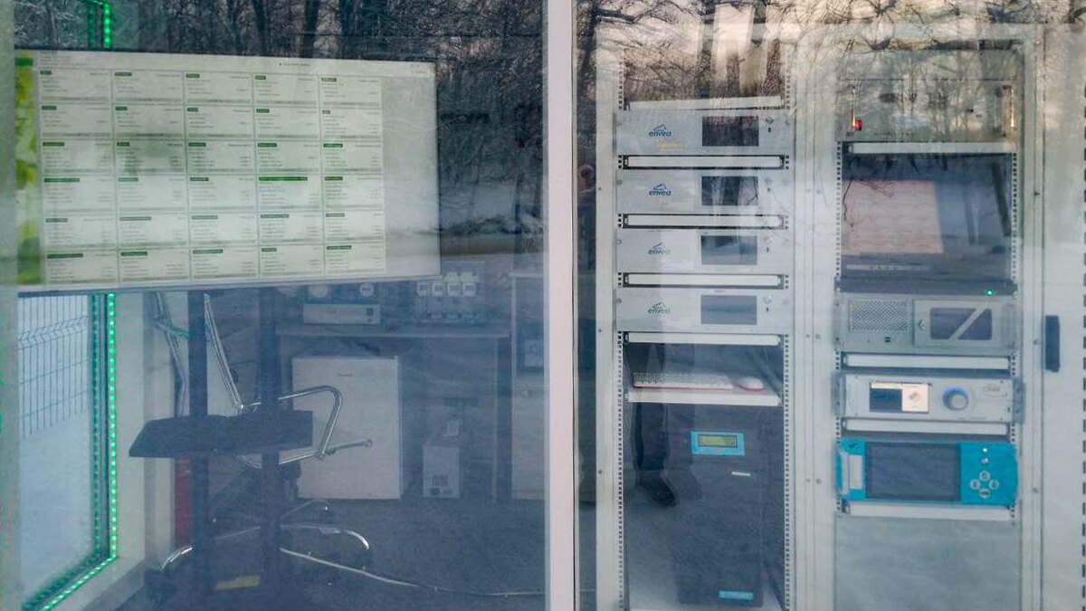    Фото: пресс-служба администрации Санкт‑Петербурга