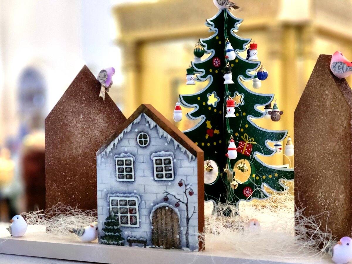    Фото: REGIONS/Полина Пахомова