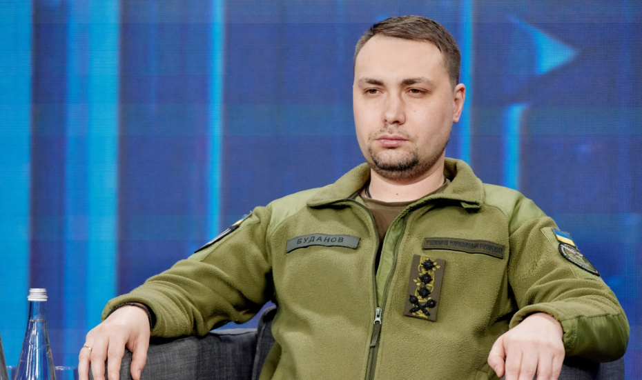    Социальные сети