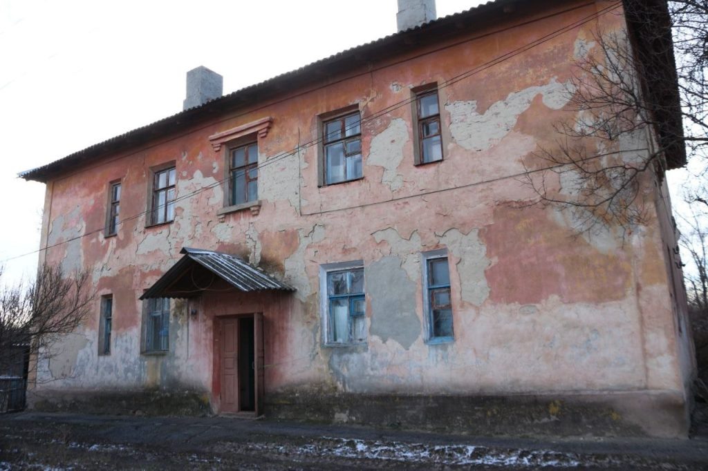    Фото из архива "РВ" Василий Шеин