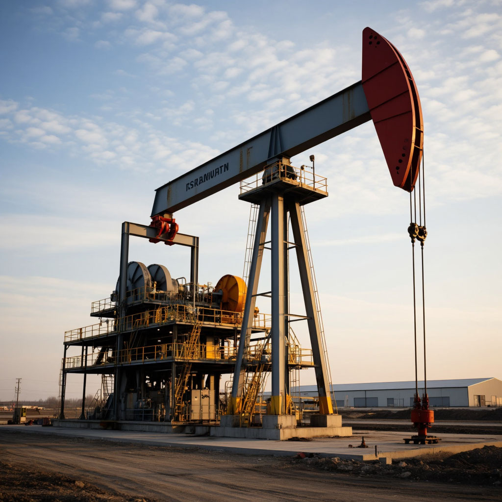 Сгенерировано ИИ