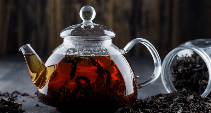    фото freepik.com