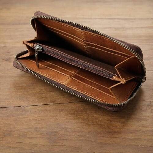 5 шагов для восстановления бюджета после праздников
автор: GigaChat