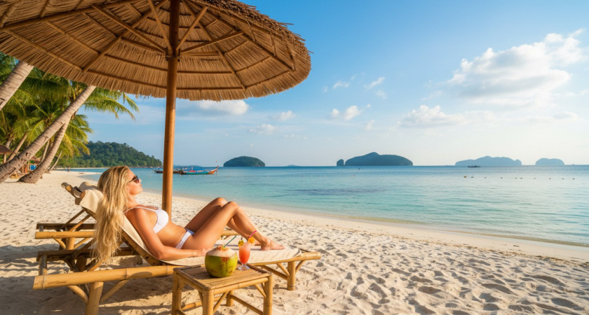    нейросеть Midjourney