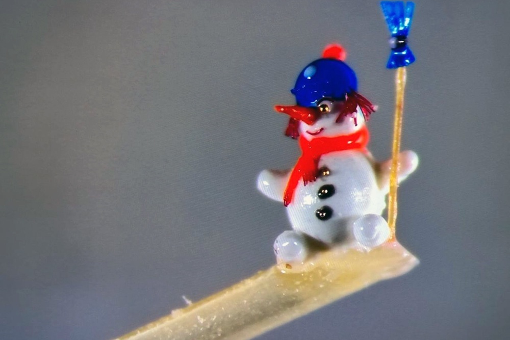    Анатолий Коненко