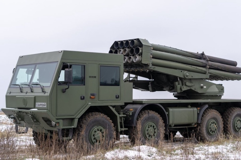    Фото © Wikipedia / VKM2403