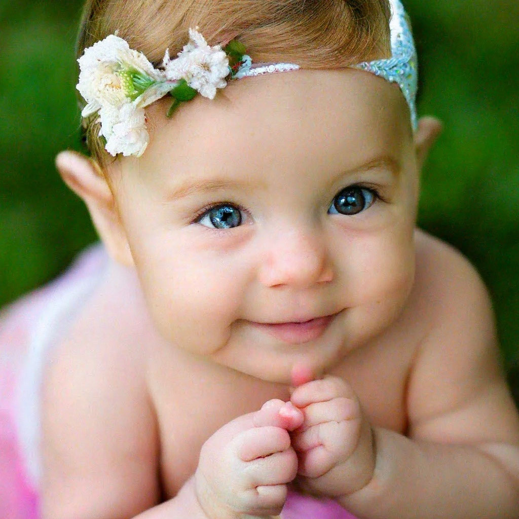 #самосовершенствование