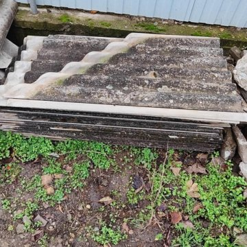 Символ нищеты за бешеные евро: как нас заставили презирать вечный материал, пока Запад строит из него шедевры