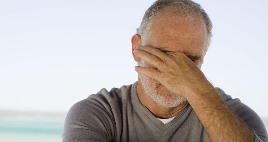 Застой желчи: модный диагноз или реальная проблема? (Или почему ваша «усталость» может быть сигналом от печени)