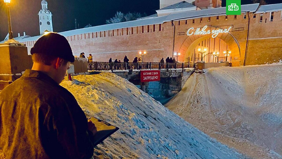    Фото: СК РФ