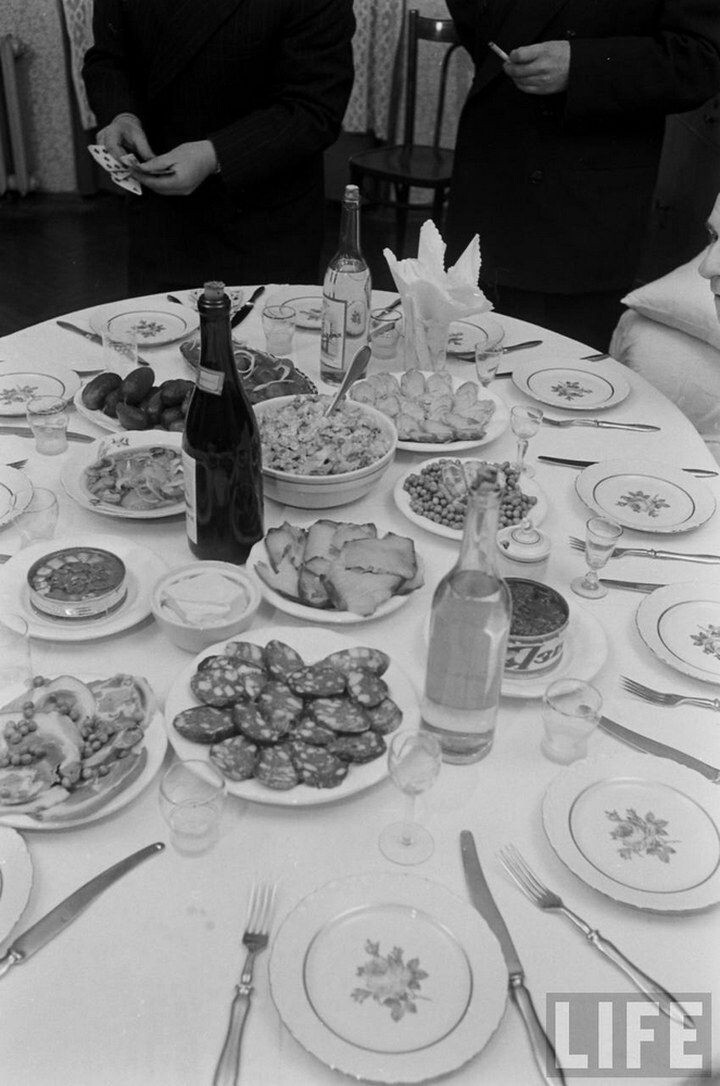 Фото из открытых источников